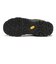 J00005118　MS MOAB 3 SYNTHETIC GORE-TEX　EARTHEN　712480-0001