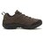 J00005118　MS MOAB 3 SYNTHETIC GORE-TEX　EARTHEN　712480-0001