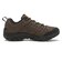 J00005118　MS MOAB 3 SYNTHETIC GORE-TEX　EARTHEN　712480-0001