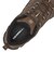 J00005118　MS MOAB 3 SYNTHETIC GORE-TEX　EARTHEN　712480-0001
