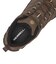 J00005118　MS MOAB 3 SYNTHETIC GORE-TEX　EARTHEN　712480-0001
