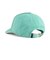 026841　U KING BB CAP　03VIBRANT GREEN　708958-0003