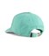 026841　U KING BB CAP　03VIBRANT GREEN　708958-0003