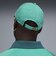 026841　U KING BB CAP　03VIBRANT GREEN　708958-0003