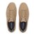 C42444　GRAND CROSSCOURT TRAVELER SNK　*DK LATTE NUBUC　712599-0001