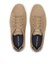 C42444　GRAND CROSSCOURT TRAVELER SNK　*DK LATTE NUBUC　712599-0001