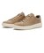 C42444　GRAND CROSSCOURT TRAVELER SNK　*DK LATTE NUBUC　712599-0001