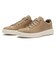 C42444　GRAND CROSSCOURT TRAVELER SNK　*DK LATTE NUBUC　712599-0001