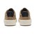C42444　GRAND CROSSCOURT TRAVELER SNK　*DK LATTE NUBUC　712599-0001