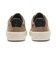 C42444　GRAND CROSSCOURT TRAVELER SNK　*DK LATTE NUBUC　712599-0001