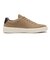C42444　GRAND CROSSCOURT TRAVELER SNK　*DK LATTE NUBUC　712599-0001