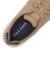 C42444　GRAND CROSSCOURT TRAVELER SNK　*DK LATTE NUBUC　712599-0001