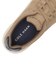 C42444　GRAND CROSSCOURT TRAVELER SNK　*DK LATTE NUBUC　712599-0001
