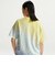 IR7557　W POOL PARTY  TEE　714LFLIME　712876-0002