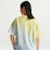 IR7557　W POOL PARTY  TEE　714LFLIME　712876-0002