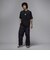 IF0620　M J 85 GFX TEE　010BLACK　712954-0001
