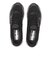 104803　GLIDE-STEP - NIRVANA　BLK　710636-0001