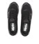 104803　GLIDE-STEP - NIRVANA　BLK　710636-0001