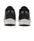 104803　GLIDE-STEP - NIRVANA　BLK　710636-0001