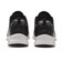 104803　GLIDE-STEP - NIRVANA　BLK　710636-0001