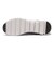 104803　GLIDE-STEP - NIRVANA　BLK　710636-0001