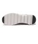 104803　GLIDE-STEP - NIRVANA　BLK　710636-0001