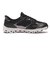104803　GLIDE-STEP - NIRVANA　BLK　710636-0001