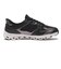 104803　GLIDE-STEP - NIRVANA　BLK　710636-0001