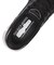 104803　GLIDE-STEP - NIRVANA　BLK　710636-0001