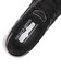 104803　GLIDE-STEP - NIRVANA　BLK　710636-0001