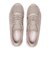 104803　GLIDE-STEP - NIRVANA　RSGD　710636-0002