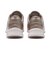 104803　GLIDE-STEP - NIRVANA　RSGD　710636-0002