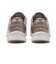 104803　GLIDE-STEP - NIRVANA　RSGD　710636-0002