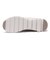 104803　GLIDE-STEP - NIRVANA　RSGD　710636-0002