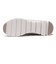 104803　GLIDE-STEP - NIRVANA　RSGD　710636-0002