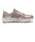 104803　GLIDE-STEP - NIRVANA　RSGD　710636-0002