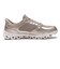 104803　GLIDE-STEP - NIRVANA　RSGD　710636-0002