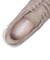 104803　GLIDE-STEP - NIRVANA　RSGD　710636-0002