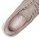 104803　GLIDE-STEP - NIRVANA　RSGD　710636-0002