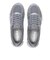 104803　GLIDE-STEP - NIRVANA　SLT　710636-0003