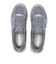 104803　GLIDE-STEP - NIRVANA　SLT　710636-0003