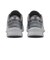 104803　GLIDE-STEP - NIRVANA　SLT　710636-0003