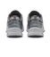 104803　GLIDE-STEP - NIRVANA　SLT　710636-0003