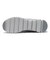 104803　GLIDE-STEP - NIRVANA　SLT　710636-0003