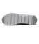 104803　GLIDE-STEP - NIRVANA　SLT　710636-0003