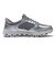 104803　GLIDE-STEP - NIRVANA　SLT　710636-0003