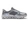 104803　GLIDE-STEP - NIRVANA　SLT　710636-0003