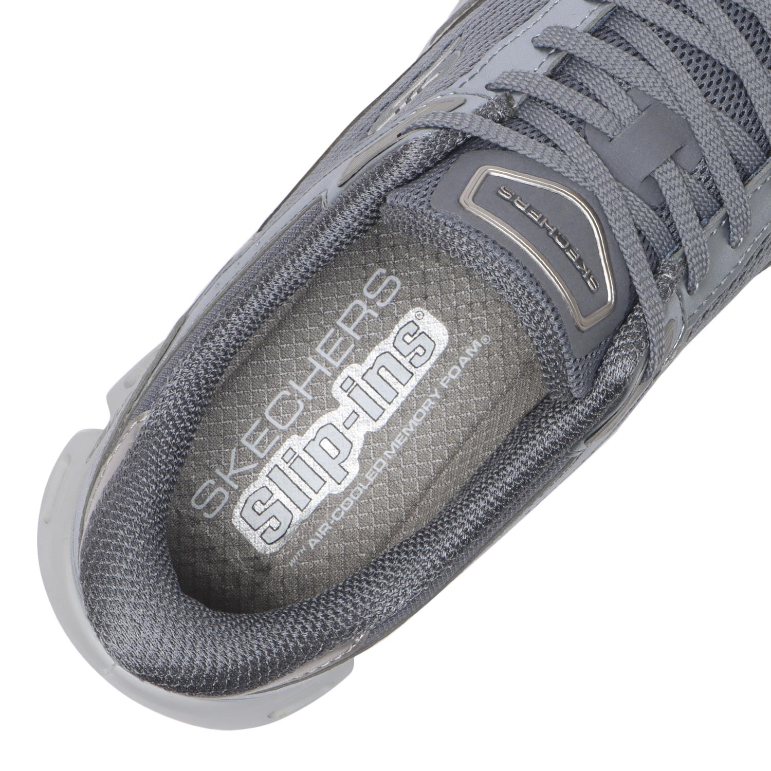 104803　GLIDE-STEP - NIRVANA　SLT　710636-0003
