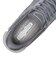 104803　GLIDE-STEP - NIRVANA　SLT　710636-0003