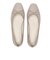 W5085　SQUARE BALLET　GRAYGE　705611-0001